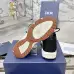 D-ior Shoes for Men's Sneakers #A59685