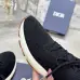 D-ior Shoes for Men's Sneakers #A59685