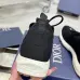 D-ior Shoes for Men's Sneakers #A59685