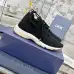 D-ior Shoes for Men's Sneakers #A59685