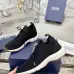 D-ior Shoes for Men's Sneakers #A59685
