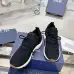 D-ior Shoes for Men's Sneakers #A59685