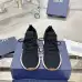D-ior Shoes for Men's Sneakers #A59685