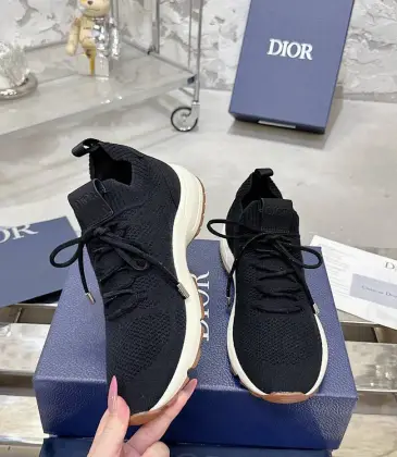 D-ior Shoes for Men's Sneakers #A59685