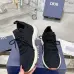 D-ior Shoes for Men's Sneakers #A59685
