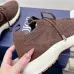 D-ior Shoes for Men's Sneakers #A59686