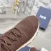 D-ior Shoes for Men's Sneakers #A59686