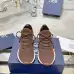 D-ior Shoes for Men's Sneakers #A59686