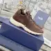D-ior Shoes for Men's Sneakers #A59686