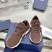 D-ior Shoes for Men's Sneakers #A59686