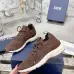 D-ior Shoes for Men's Sneakers #A59686