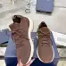 D-ior Shoes for Men's Sneakers #A59686
