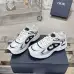 Dior Shoes for Men's Sneakers #A62100