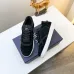 Dior Shoes for Men's Sneakers #A63694