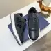 Dior Shoes for Men's Sneakers #A63697
