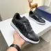 Dior Shoes for Men's Sneakers #A63697