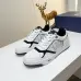 Dior Shoes for Men's Sneakers #A63698