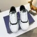 Dior Shoes for Men's Sneakers #A63698