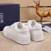 Dior Shoes for Men's Sneakers #A63700