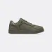 Dior Shoes for Men's Sneakers #A63702