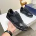 Dior Shoes for Men's Sneakers #A63704
