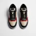 Dior Shoes for Men's Sneakers #A63706
