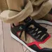 Dior Shoes for Men's Sneakers #A63706