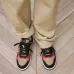 Dior Shoes for Men's Sneakers #A63706