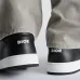 Dior Shoes for Men's Sneakers #A63707