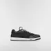 Dior Shoes for Men's Sneakers #A63707