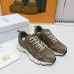 Dior Shoes for Men's Sneakers #A64248