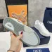 D-ior Shoes for Men's Sneakers Unisex Shoes #A33355
