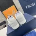 D-ior Shoes for Men's Sneakers Unisex Shoes #A33355