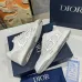 D-ior Shoes for Men's Sneakers Unisex Shoes #A33355