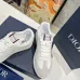 D-ior Shoes for Men's Sneakers Unisex Shoes #A33355