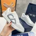 D-ior Shoes for Men's Sneakers Unisex Shoes #A33355