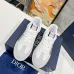 D-ior Shoes for Men's Sneakers Unisex Shoes #A33355