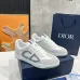 D-ior Shoes for Men's Sneakers Unisex Shoes #A33355