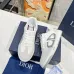 D-ior Shoes for Men's Sneakers Unisex Shoes #A33355
