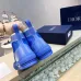 D-ior Shoes for Men's and women Sneakers #A25014