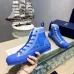 D-ior Shoes for Men's and women Sneakers #A25014