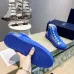 D-ior Shoes for Men's and women Sneakers #A25014