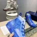 D-ior Shoes for Men's and women Sneakers #A25014