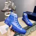 D-ior Shoes for Men's and women Sneakers #A25014