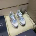 D-ior Shoes for Men's and women Sneakers #A28790