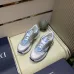 D-ior Shoes for Men's and women Sneakers #A28790