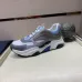 D-ior Shoes for Men's and women Sneakers #A28790