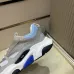 D-ior Shoes for Men's and women Sneakers #A28790