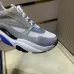 D-ior Shoes for Men's and women Sneakers #A28790