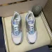 D-ior Shoes for Men's and women Sneakers #A28790